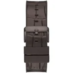 Guess Watch For Men GW0492G2 - Image 5