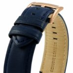 Fossil Watch For Men FS4835 - Image 5