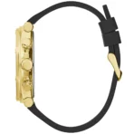 Guess Watch For Men GW0492G3 - Image 10