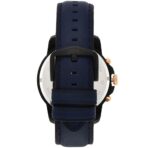 Fossil Watch For Men FS5061 - Image 5