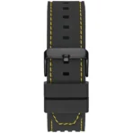 Guess Watch For Men GW0499G2 - Image 13