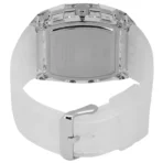 Guess Watch For Men GW0499G3 - Image 13