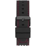 Guess Watch For Men GW0499G4 - Image 11