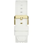 Guess Watch For Men GW0499G5 - Image 5