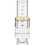 Guess Watch For Men GW0499G6 - Image 11