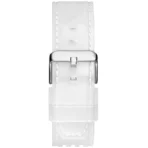 Guess Watch For Men GW0499G8 - Image 6