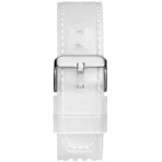 Guess Watch For Men GW0499G9 - Image 7