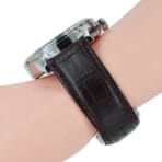 Hugo Boss Watch For Men 1512570 - Image 5