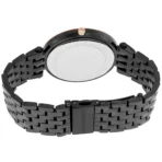 Michael Kors Watch For Women MK3407 - Image 9