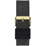 Guess Watch For Men GW0500G1 - Image 10
