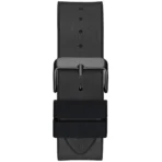 Guess Watch For Men GW0500G2 - Image 13