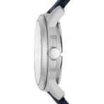 Fossil Watch For Men ME3111 - Image 5