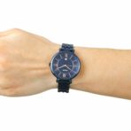 Fossil Watch For Women ES4094 - Image 5
