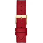 Guess Watch For Women GW0504L2 - Image 13