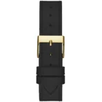 Guess Watch For Women GW0504L5 - Image 13