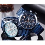 Mini Focus Watch For Men MF0188G-04 - Image 5