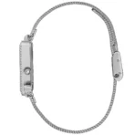 Guess Watch For Women GW0508L1 - Image 10