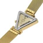 Guess Watch For Women GW0508L2 - Image 12