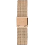 Guess Watch For Women GW0508L3 - Image 8