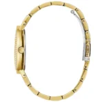 Guess Watch For Women GW0512L2 - Image 5