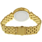 Michael Kors Watch For Women MK3408 - Image 10