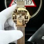 Guess Watch For Women GW0527L2 - Image 5