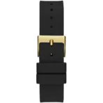 Guess Watch For Women GW0536L3 - Image 5