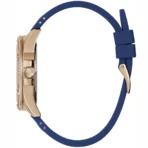 Guess Watch For Women GW0536L5 - Image 6