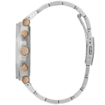 Guess Watch For Men GW0539G1 - Image 10