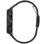 Guess Watch For Men GW0539G3 - Image 8