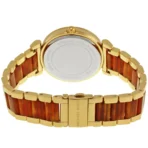 Michael Kors Watch For Women MK3411 - Image 5