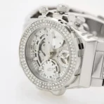 Guess Watch For Women GW0552L1 - Image 12