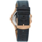 Maserati Watch For Men R8851108027 - Image 10