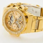 Guess Watch For Women GW0552L2 - Image 14