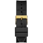 Guess Watch For Women GW0553L4 - Image 12
