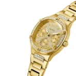 Guess Watch For Women GW0558L2 - Image 17