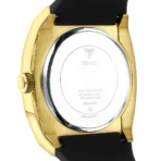 Guess Watch For Men GW0569G2 - Image 9