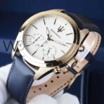 Maserati Watch For Men R8871612016 - Image 5