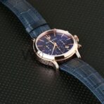 Maserati Watch For Men R8871618007 - Image 5