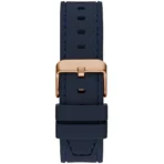 Guess Watch For Men GW0571G2 - Image 10