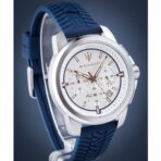 Maserati Watch For Men R8871621013 - Image 8
