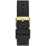 Guess Watch For Men GW0571G3 - Image 9