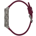 Guess Watch For Men GW0571G4 - Image 11