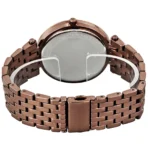 Michael Kors Watch For Women MK3416 - Image 12