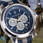 Maserati Watch For Men R8871637001 - Image 6