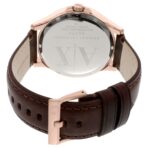 Armani Exchange Watch For Men AX2172 - Image 5