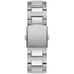 Guess Watch For Men GW0572G1 - Image 11