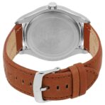 Armani Exchange Watch For Men AX2808 - Image 8