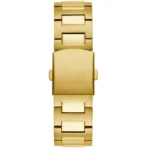 Guess Watch For Men GW0572G2 - Image 9
