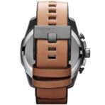 Diesel Watch For Men DZ4280 - Image 5